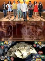 Bluf