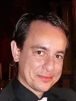 Nico Sturm