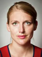 Charlotte Vandermeersch