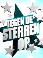 Tegen de Sterren op