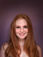 Clara Cleymans