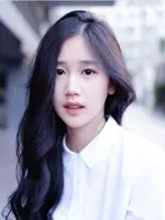 Ramida Jiranorraphat