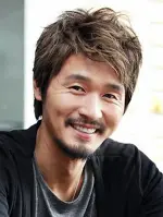 Lee Sung Jae