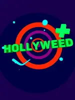 Hollyweed