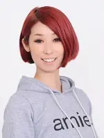 Michiyo Murase