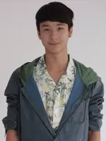 Nutchapan Paramacharenroj