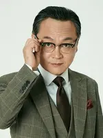 Kim Joo Myung