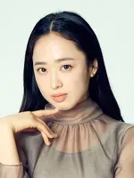 Park Hoo Ja