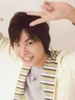 Nobuhiko Okamoto