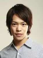 Kensho Ono