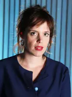 Liesa Naert