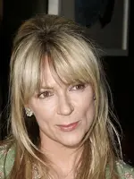 Morwenna Banks