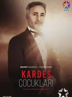 Yildirim Saner