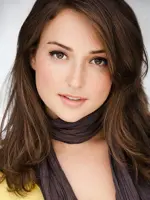 Milana Vayntrub