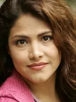 Vanessa Bauche