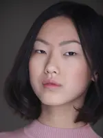 Madison Hu