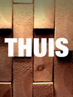Thuis