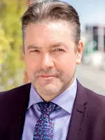 Tom De Decker