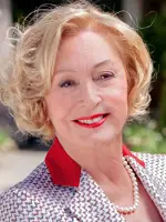 Marianne Bastiaens