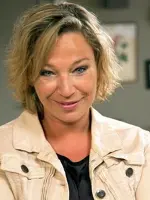 Peggy Verbeeck