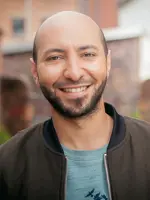 Adil Bakkal