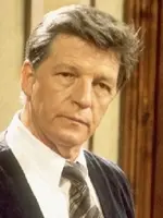 Walter De Decker
