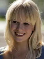 Roos Wiltink