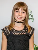 Celeste Holsheimer