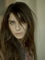 Nur Fettahoğlu