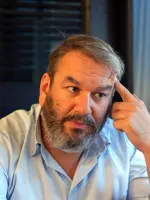 Wim Opbrouck