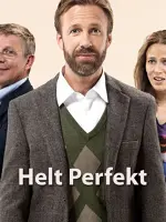 Helt Perfekt