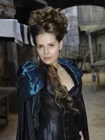 Lucrecia