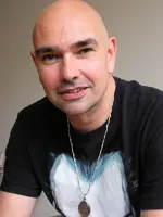 Cees Geel
