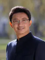 Tu Song Yan