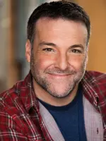 Richard Steven Horvitz
