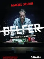 Belfer