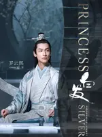 Rong Qi