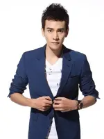 Jing Chao