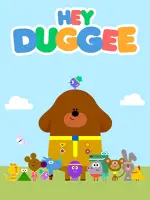 Hey Duggee