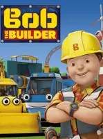 Bob the Builder