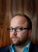 Sven De Ridder