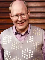 Ove Sundberg