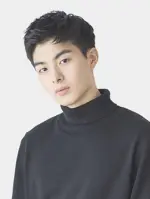 Jung Gun Joo