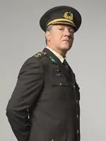 Albay Halil İbrahim Kopuz