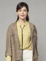 Aslı Özkaynak