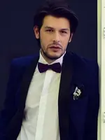 Fırat Albayram