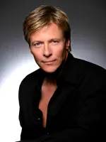 Jack Wagner