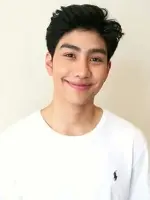 Tanutchai Vijitvongthong