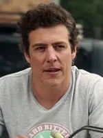 Ben Chigwell