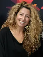 Doris Younane